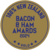 Gold Medal 100% NZ Ham Awards 2024